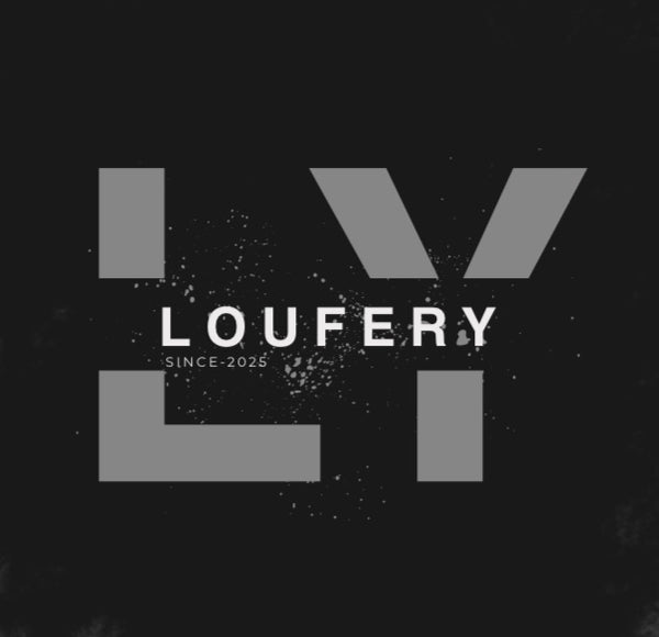 LOUFERY